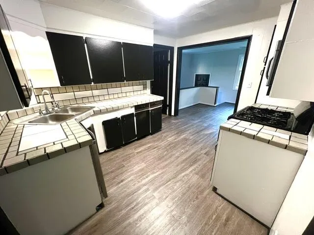 3125 Mona Street Muskegon Heights City, MI 49444