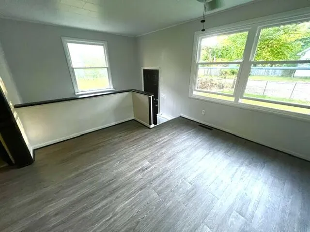 3125 Mona Street Muskegon Heights City, MI 49444
