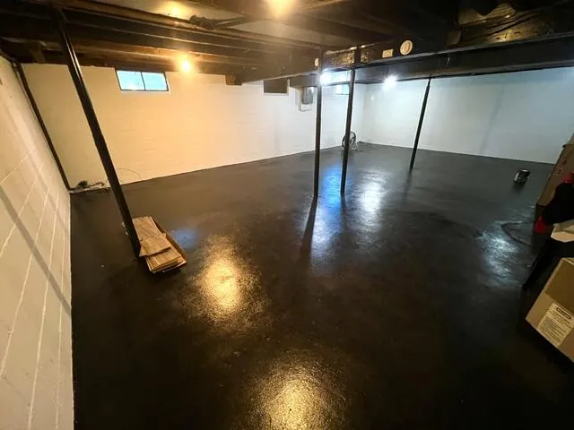 3125 Mona Street Muskegon Heights City, MI 49444