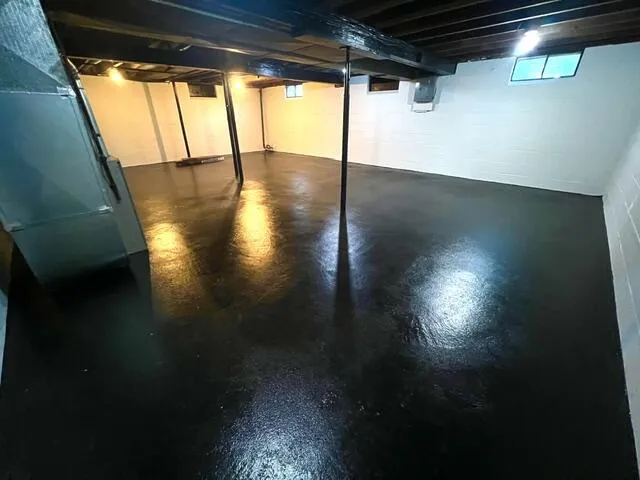 3125 Mona Street Muskegon Heights City, MI 49444