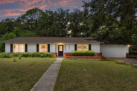 4628 NW 40TH STREET