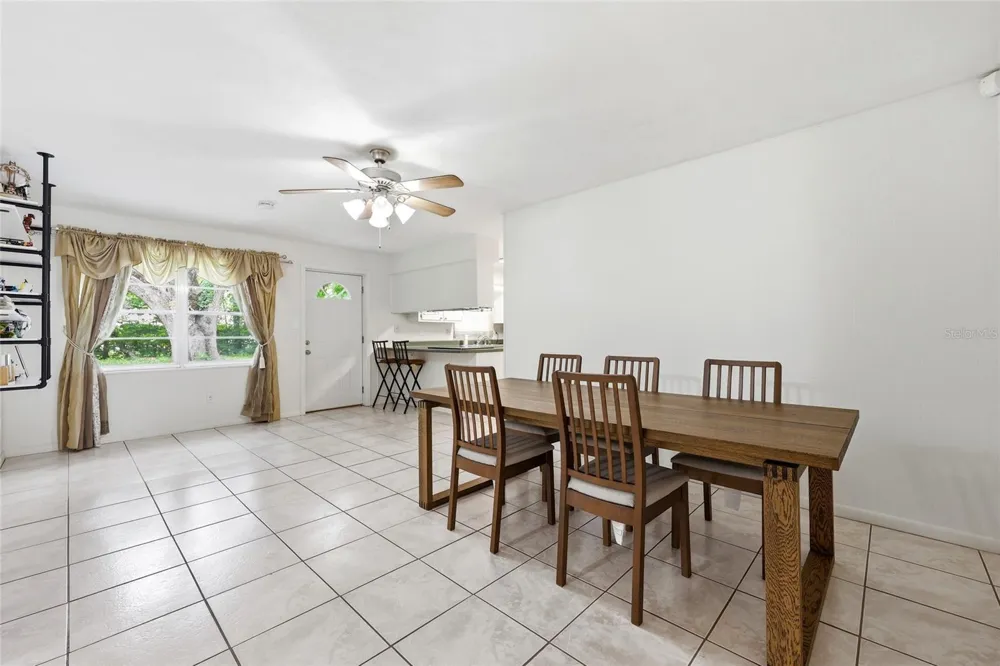 4628 NW 40TH STREET Gainesville, FL 32606