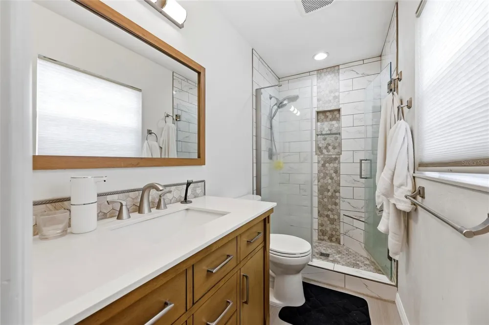 4628 NW 40TH STREET Gainesville, FL 32606