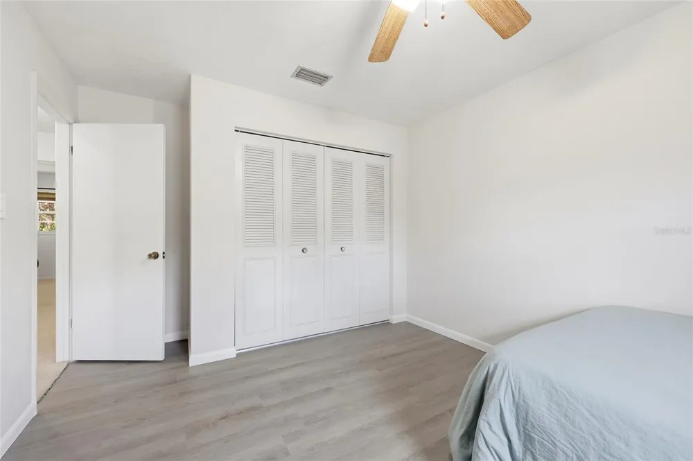 4628 NW 40TH STREET Gainesville, FL 32606