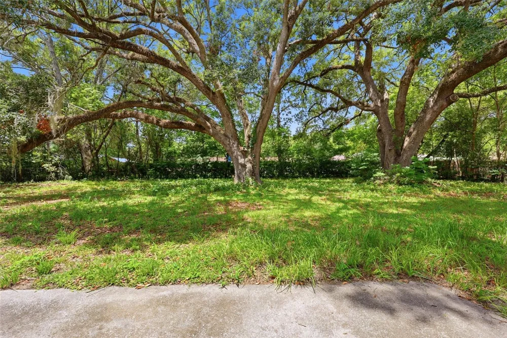 4628 NW 40TH STREET Gainesville, FL 32606