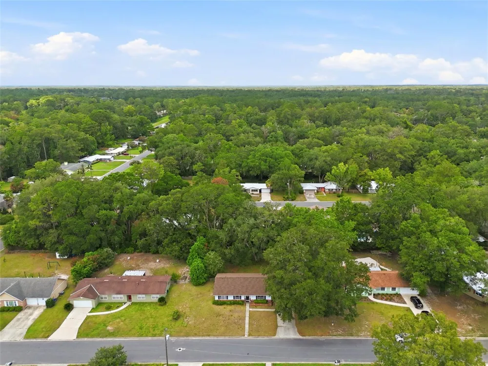 4628 NW 40TH STREET Gainesville, FL 32606