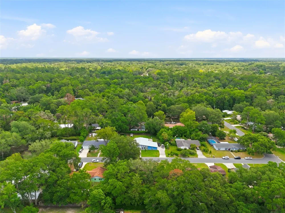 4628 NW 40TH STREET Gainesville, FL 32606