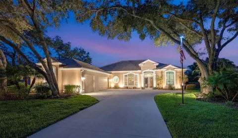 11 CAYMAN ISLES BOULEVARD