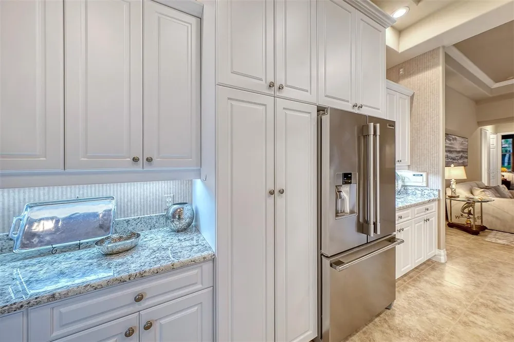 11 CAYMAN ISLES BOULEVARD Englewood, FL 34223