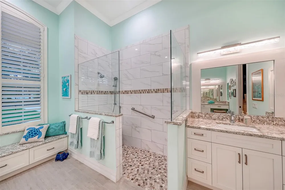 11 CAYMAN ISLES BOULEVARD Englewood, FL 34223