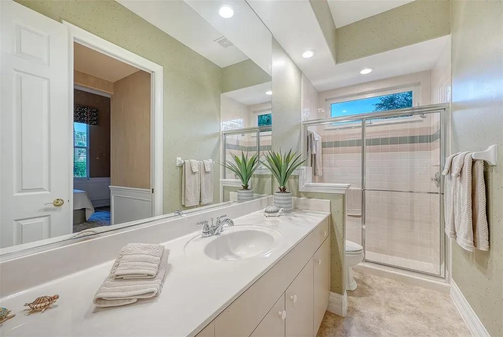 11 CAYMAN ISLES BOULEVARD Englewood, FL 34223