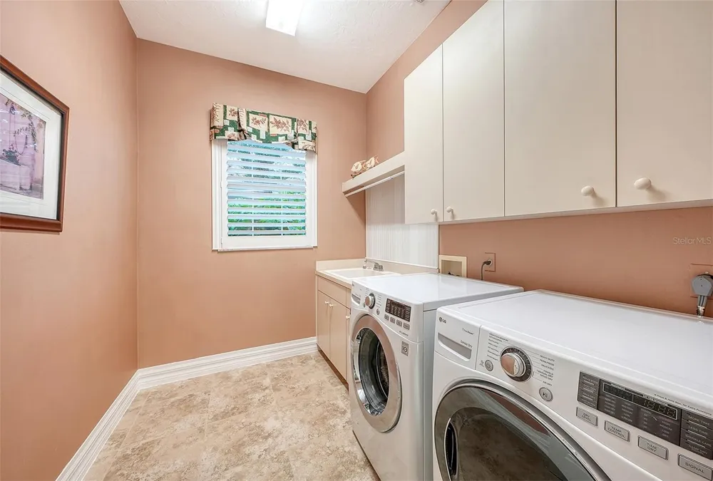 11 CAYMAN ISLES BOULEVARD Englewood, FL 34223