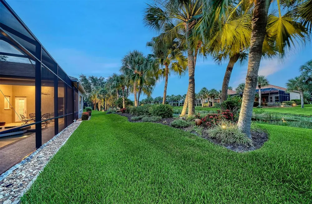 11 CAYMAN ISLES BOULEVARD Englewood, FL 34223