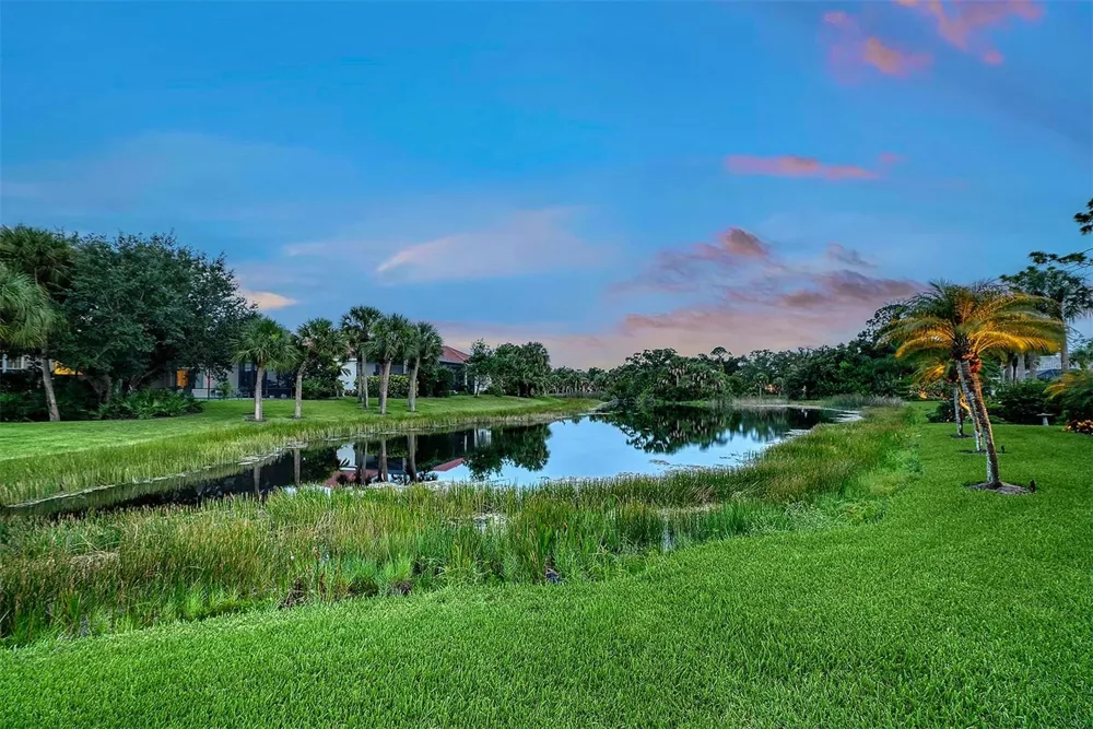 11 CAYMAN ISLES BOULEVARD Englewood, FL 34223