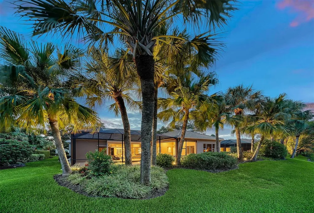 11 CAYMAN ISLES BOULEVARD Englewood, FL 34223