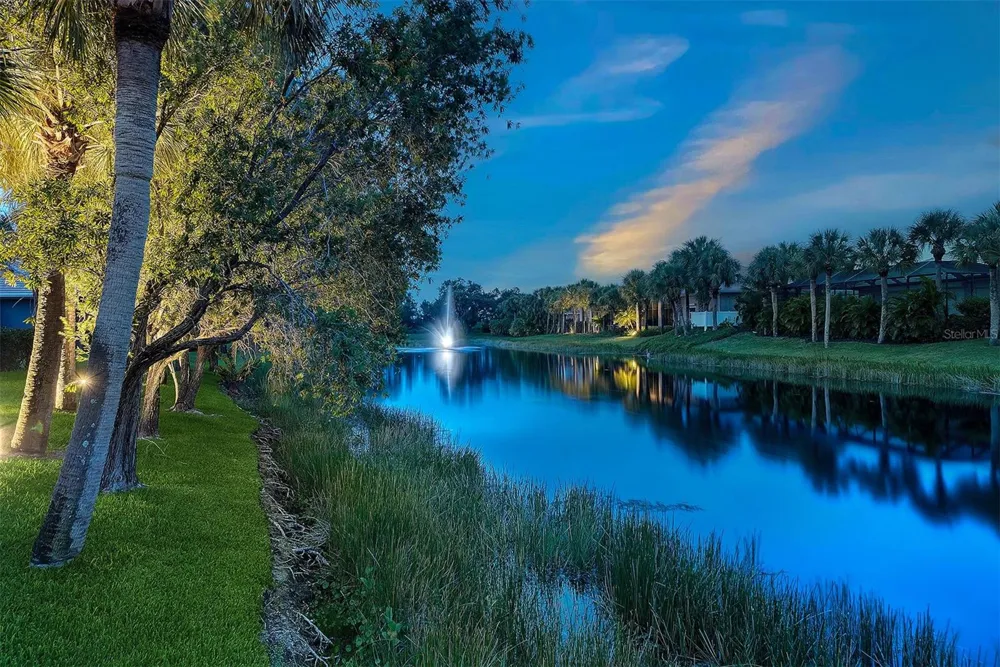 11 CAYMAN ISLES BOULEVARD Englewood, FL 34223