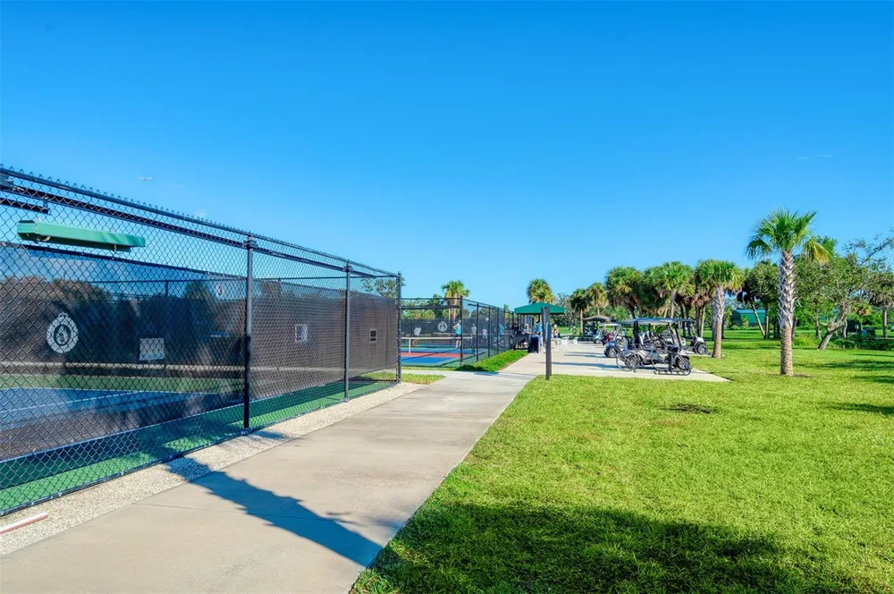 11 CAYMAN ISLES BOULEVARD Englewood, FL 34223