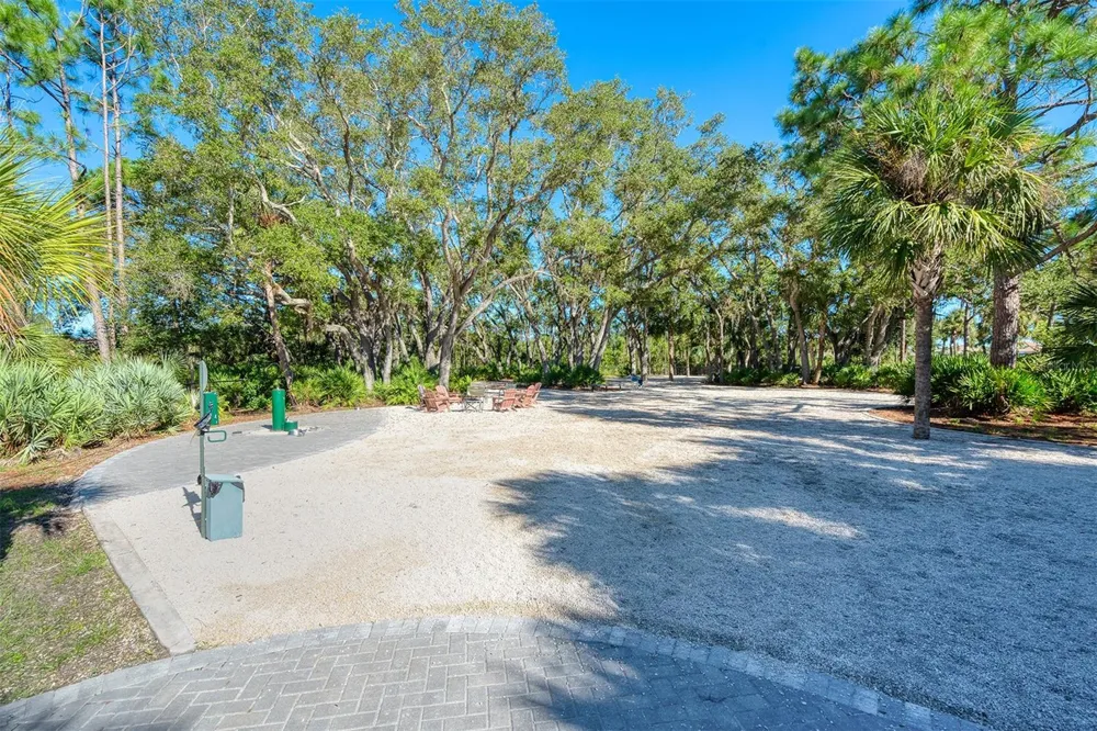11 CAYMAN ISLES BOULEVARD Englewood, FL 34223