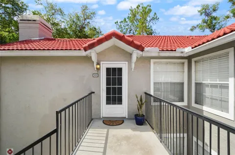 955 NORTHERN DANCER WAY #205