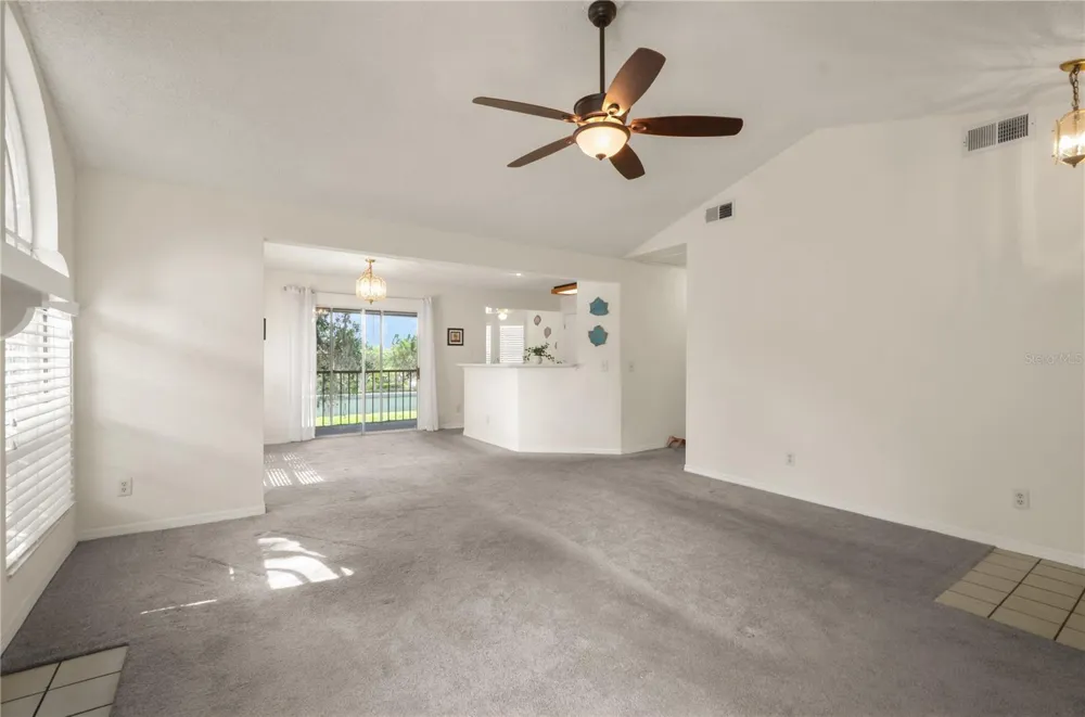 955 NORTHERN DANCER WAY #205 Casselberry, FL 32707