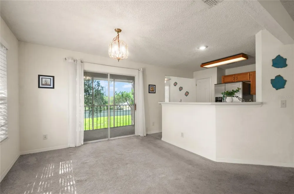 955 NORTHERN DANCER WAY #205 Casselberry, FL 32707