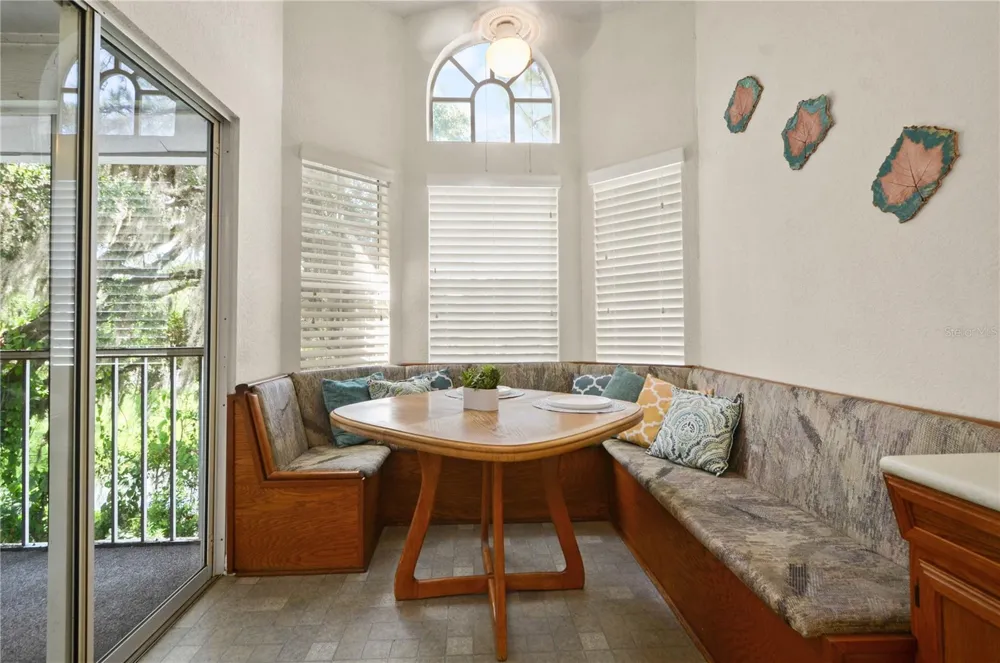 955 NORTHERN DANCER WAY #205 Casselberry, FL 32707