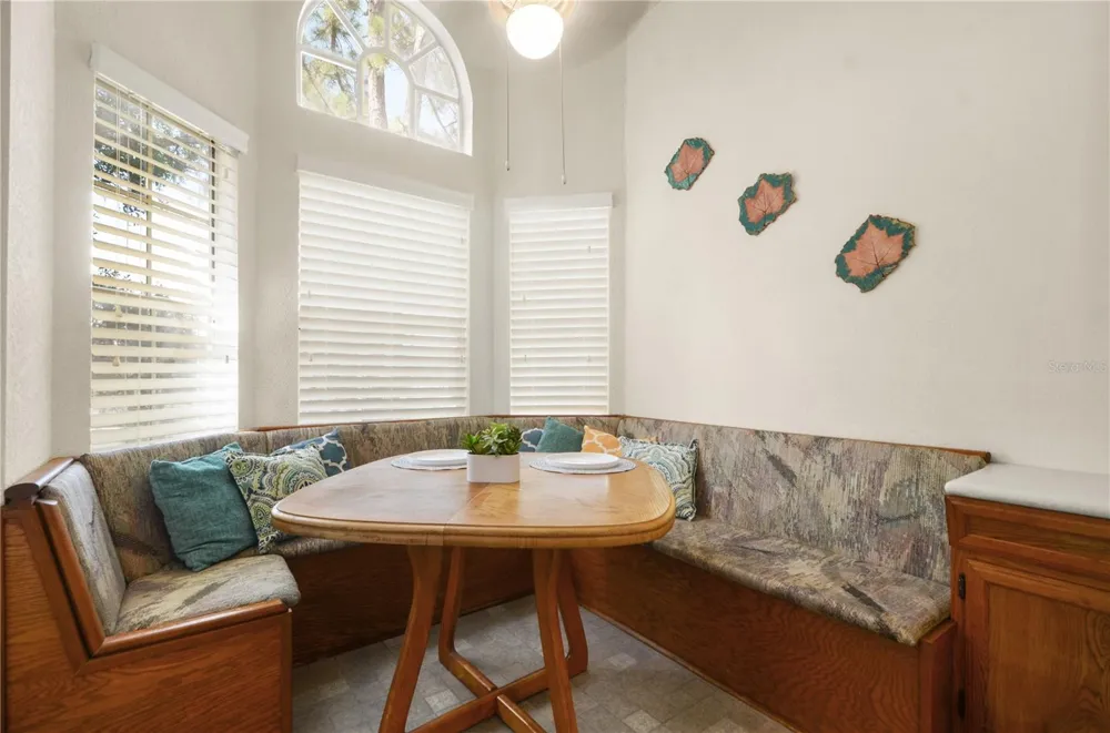 955 NORTHERN DANCER WAY #205 Casselberry, FL 32707