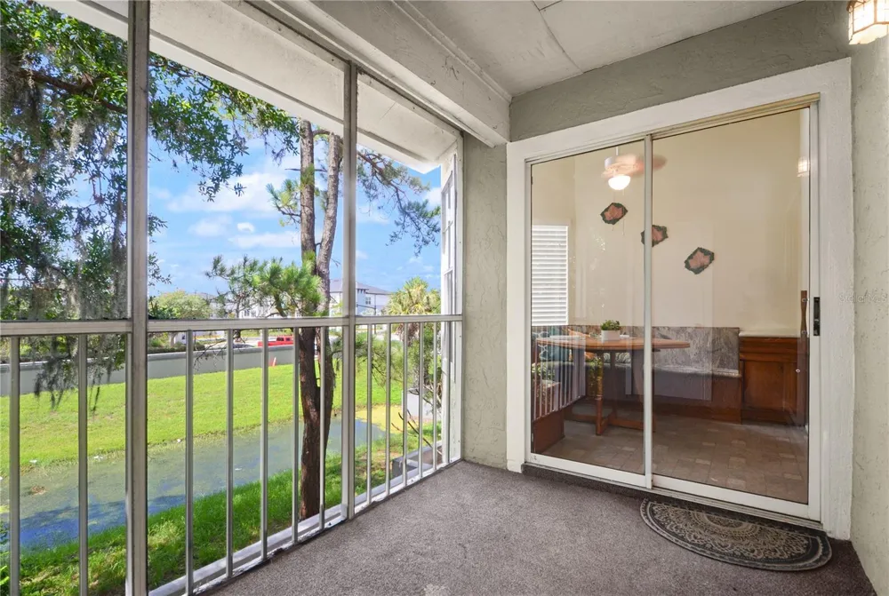955 NORTHERN DANCER WAY #205 Casselberry, FL 32707