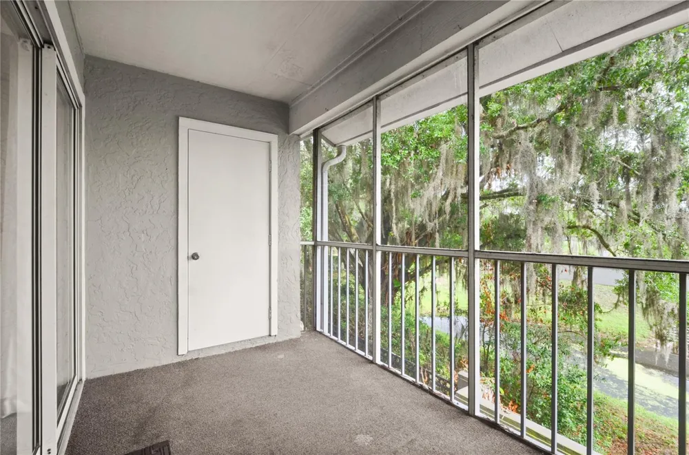 955 NORTHERN DANCER WAY #205 Casselberry, FL 32707