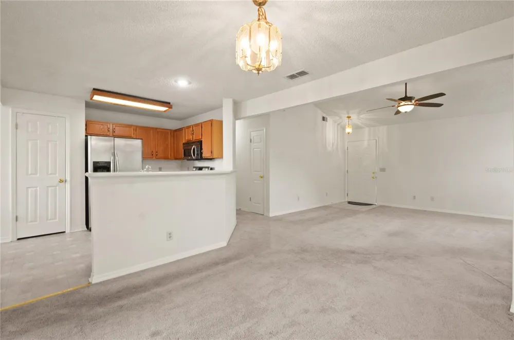 955 NORTHERN DANCER WAY #205 Casselberry, FL 32707