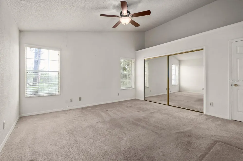 955 NORTHERN DANCER WAY #205 Casselberry, FL 32707