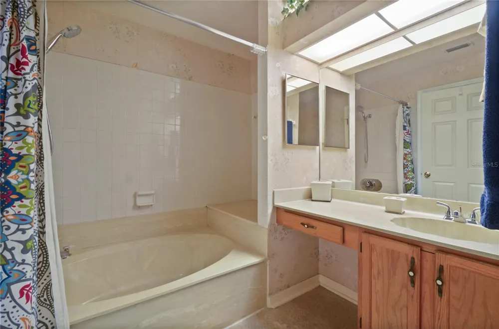 955 NORTHERN DANCER WAY #205 Casselberry, FL 32707