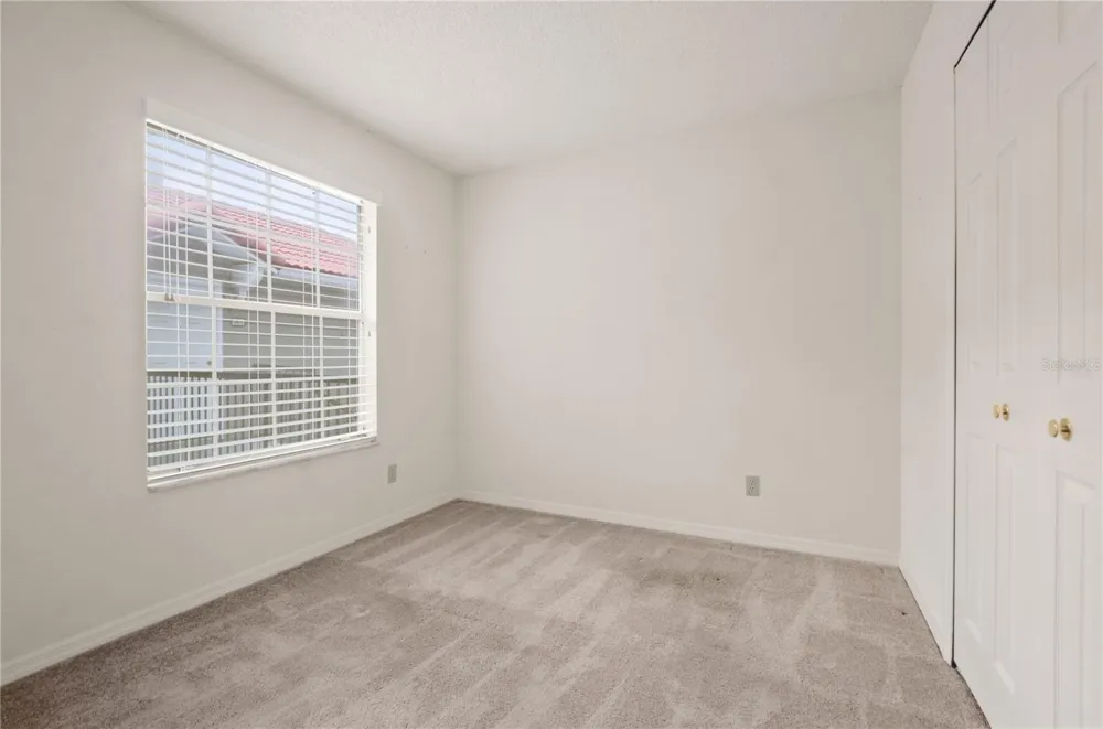 955 NORTHERN DANCER WAY #205 Casselberry, FL 32707