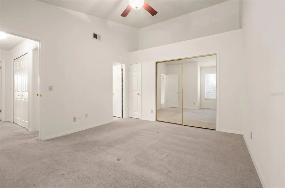 955 NORTHERN DANCER WAY #205 Casselberry, FL 32707