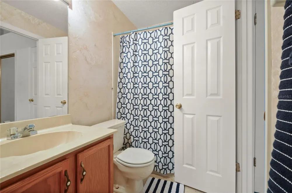 955 NORTHERN DANCER WAY #205 Casselberry, FL 32707
