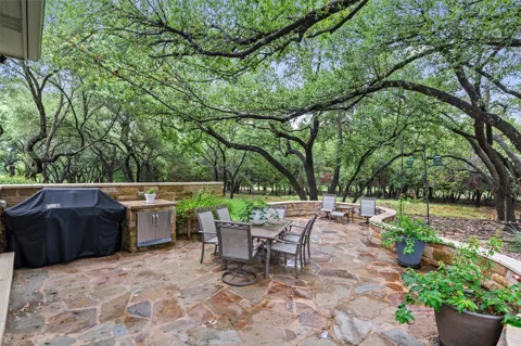 414 Deer Meadow Circle