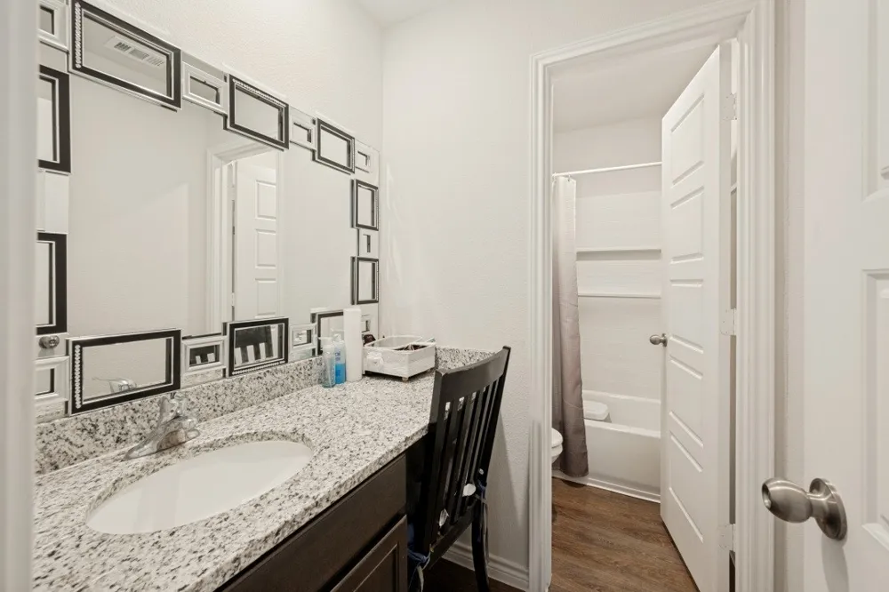 421 Sussex Drive Everman, TX 76140