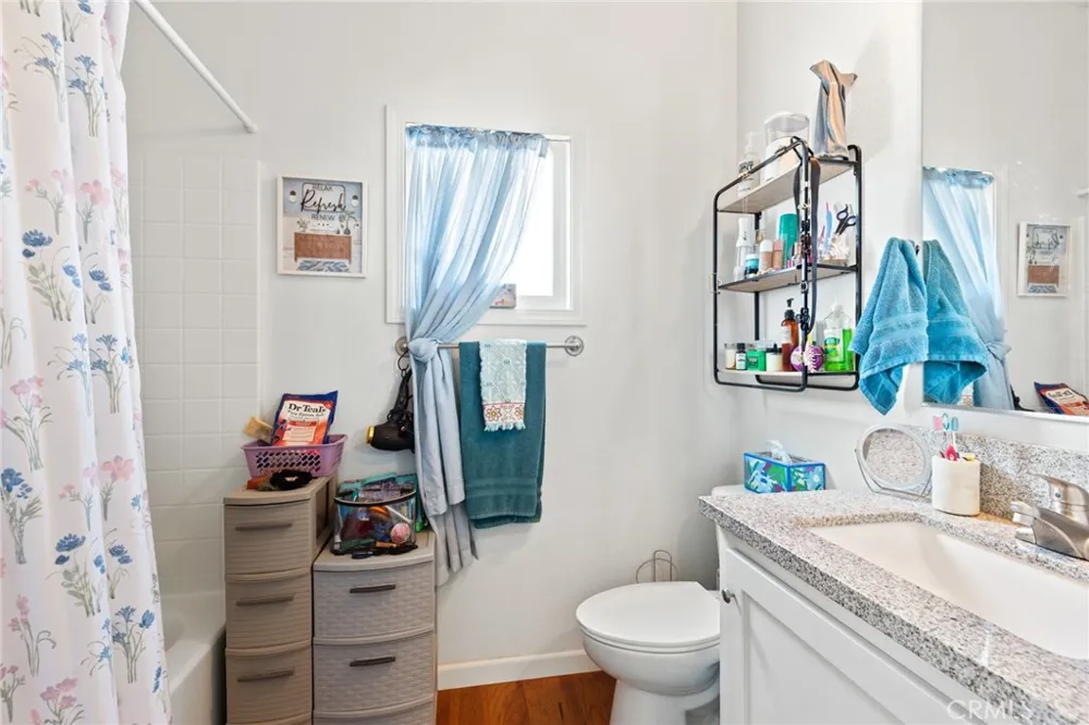 1870 Salida Paradise, CA 95969