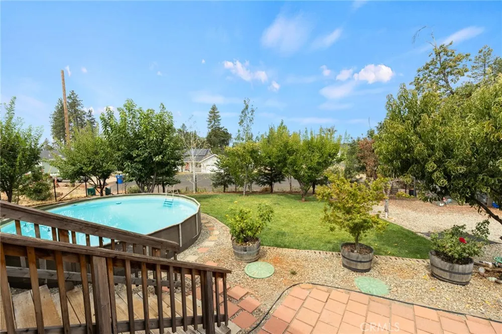 1870 Salida Paradise, CA 95969