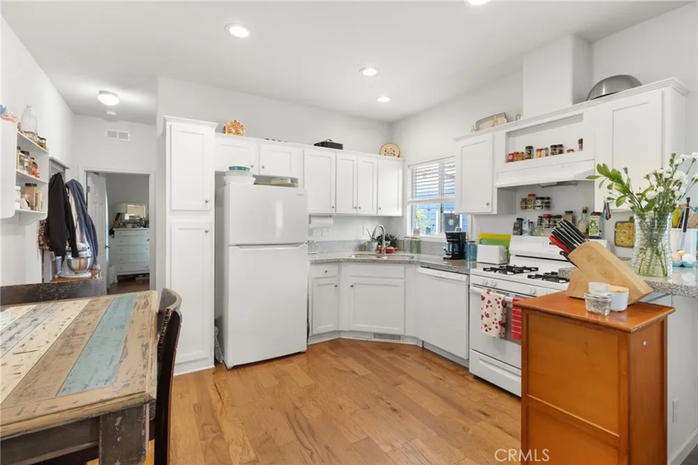 1870 Salida Paradise, CA 95969