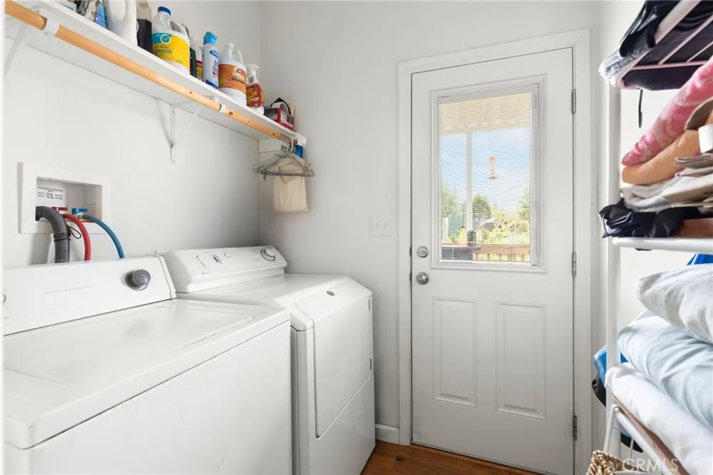 1870 Salida Paradise, CA 95969
