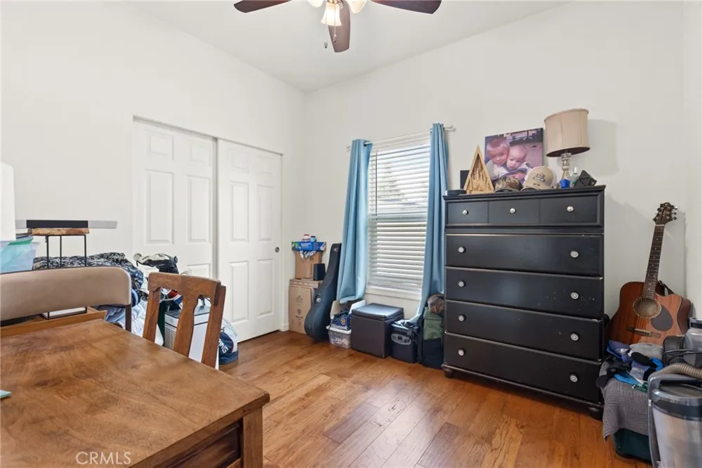 1870 Salida Paradise, CA 95969
