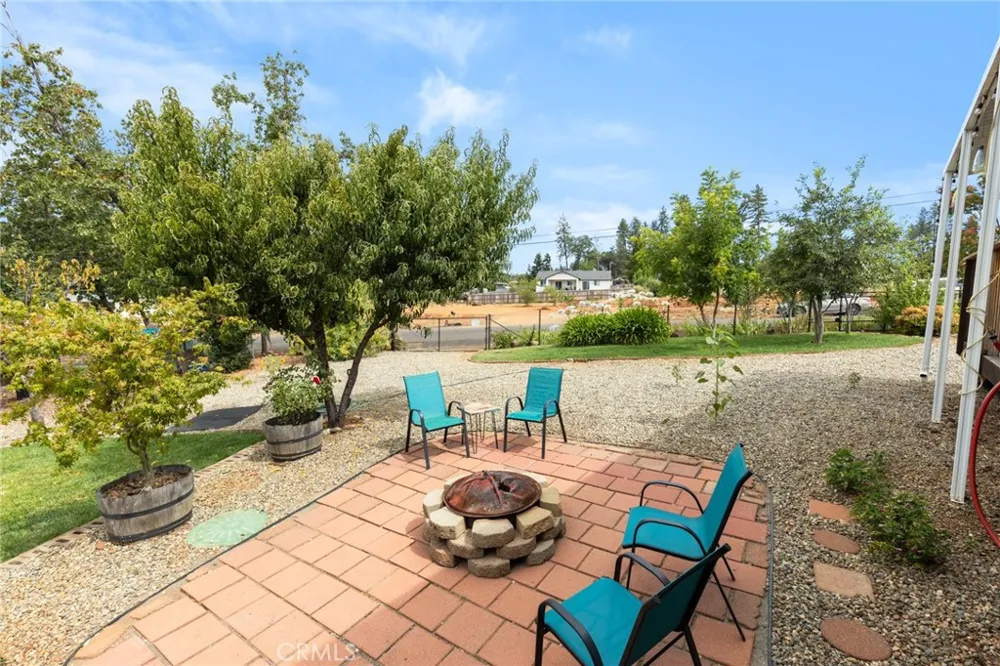 1870 Salida Paradise, CA 95969