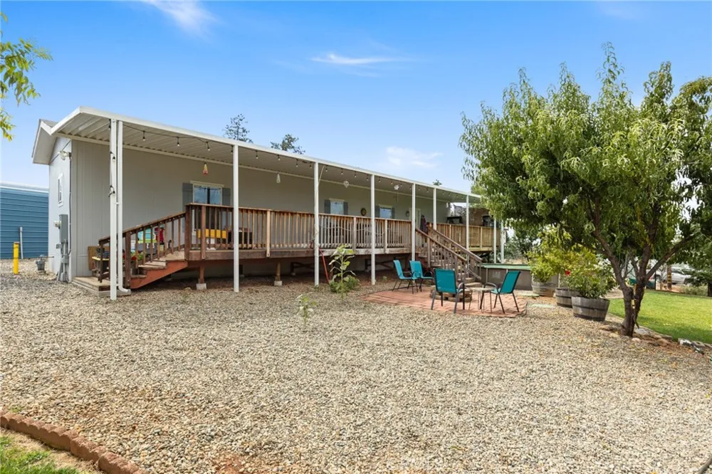 1870 Salida Paradise, CA 95969