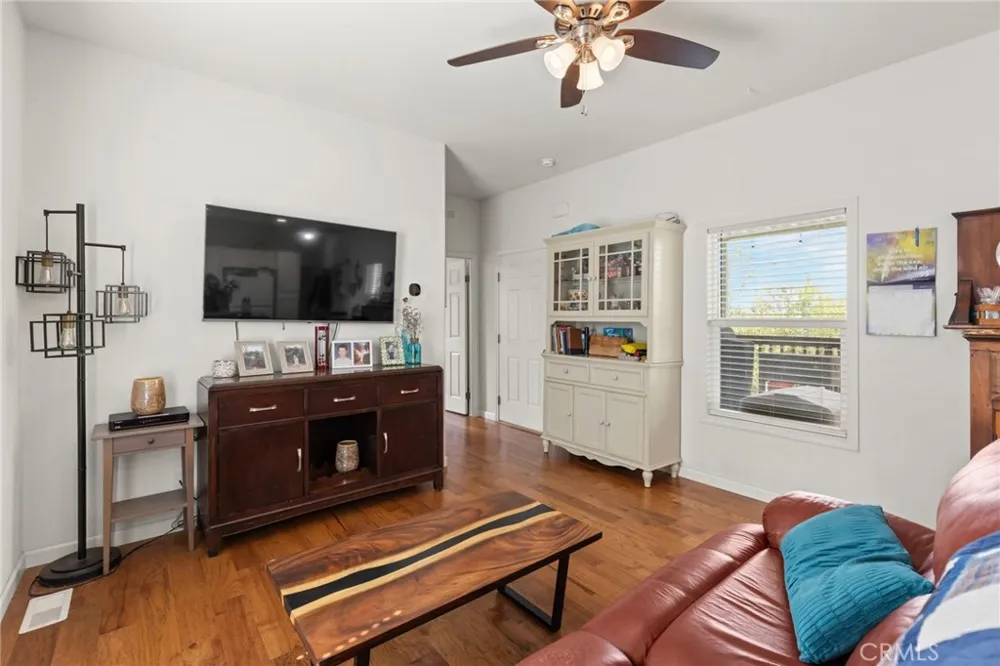 1870 Salida Paradise, CA 95969