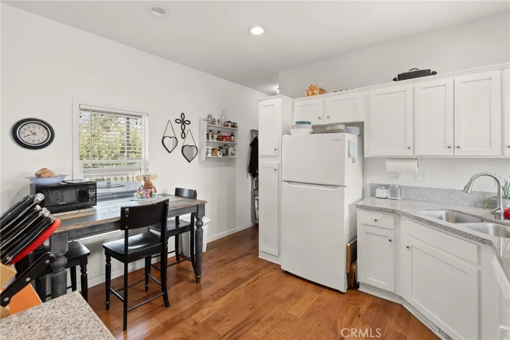1870 Salida Paradise, CA 95969