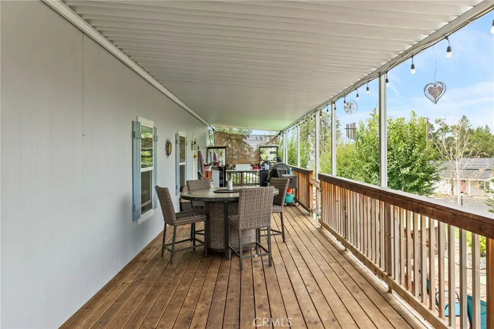 1870 Salida Paradise, CA 95969
