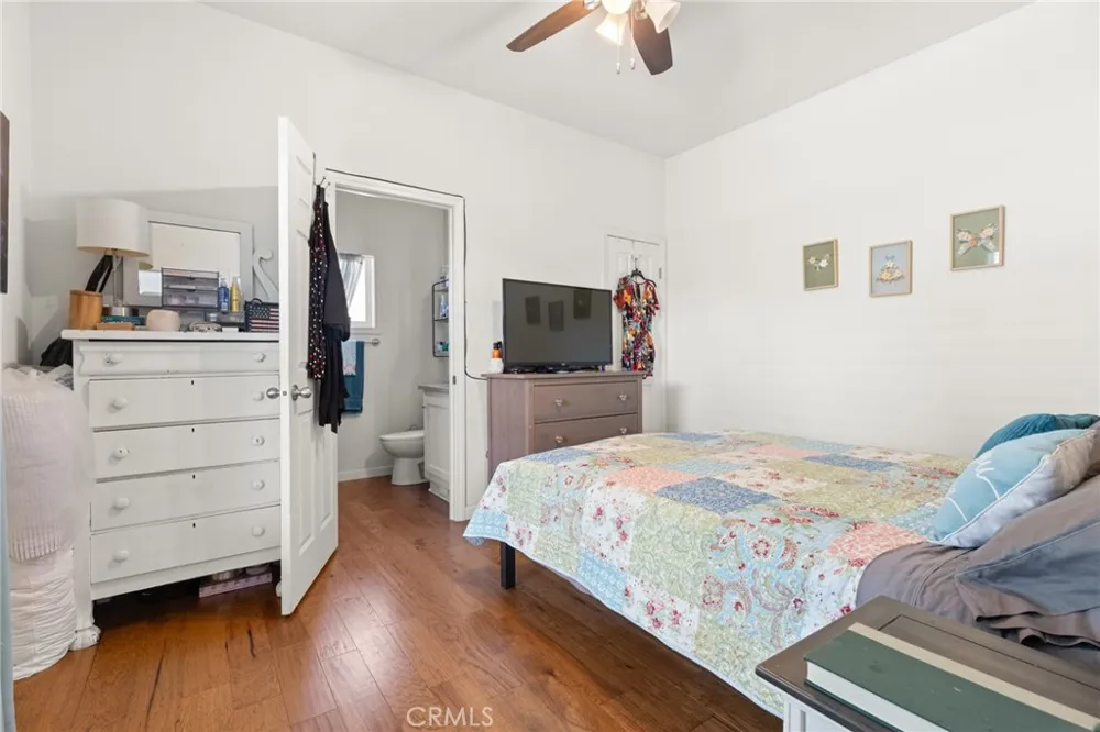 1870 Salida Paradise, CA 95969