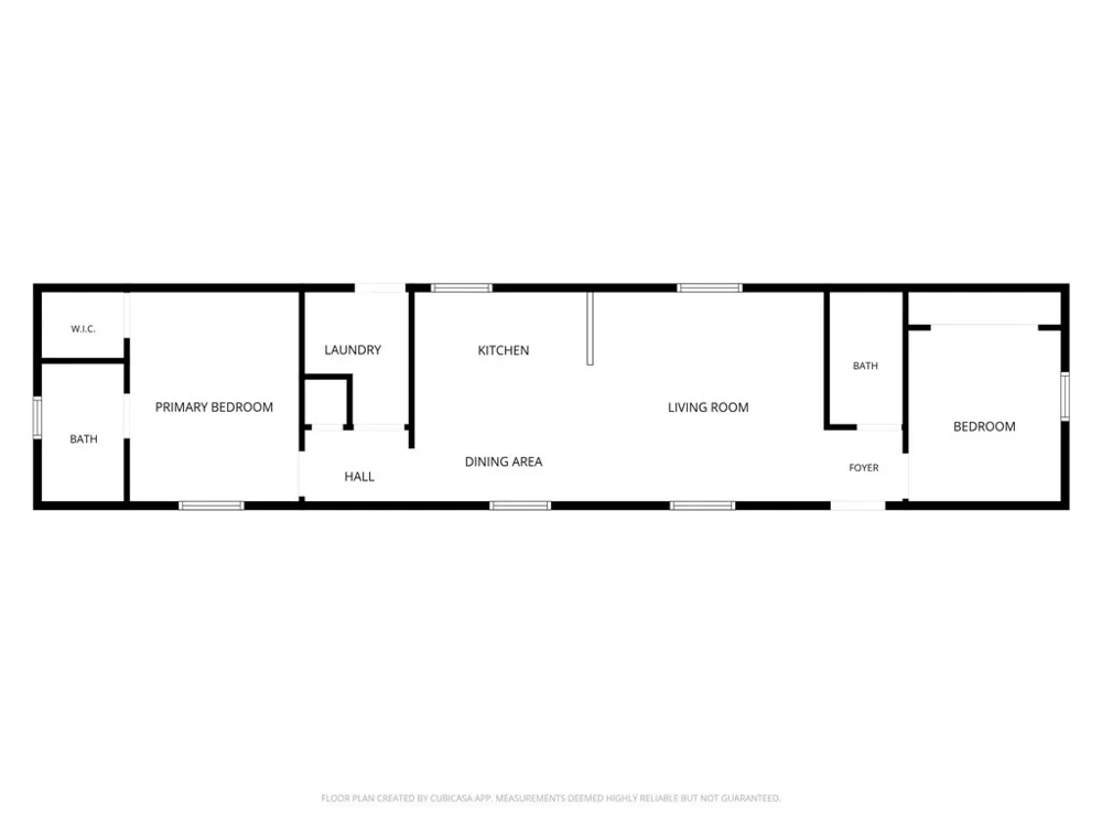 1870 Salida Paradise, CA 95969