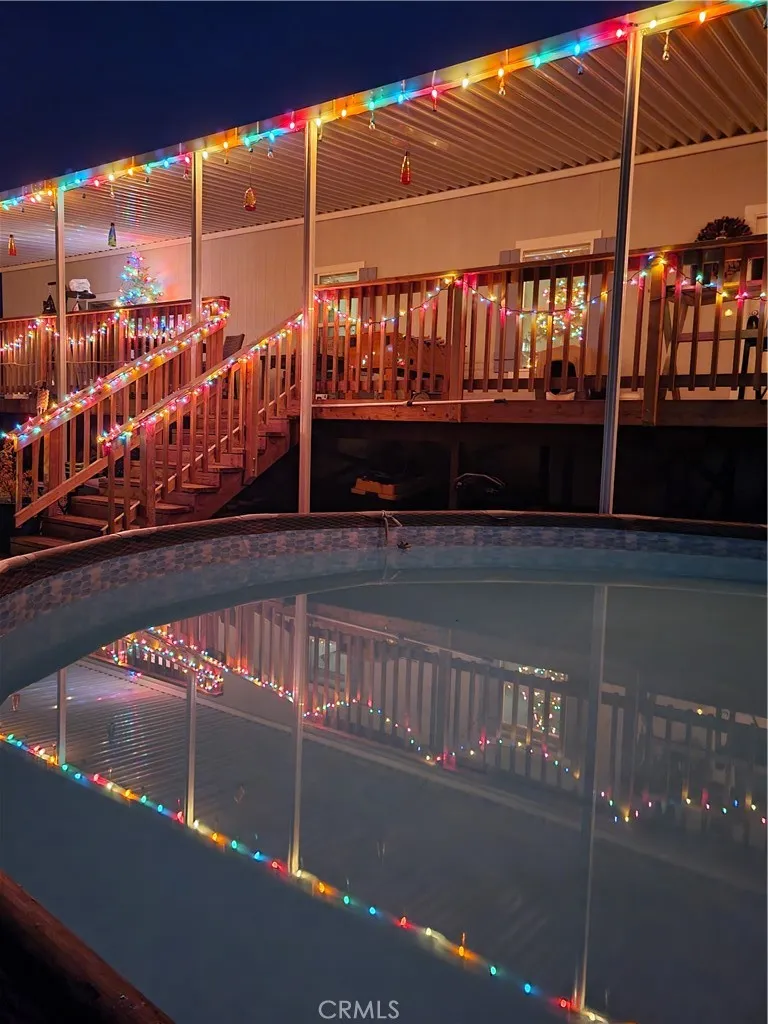 1870 Salida Paradise, CA 95969